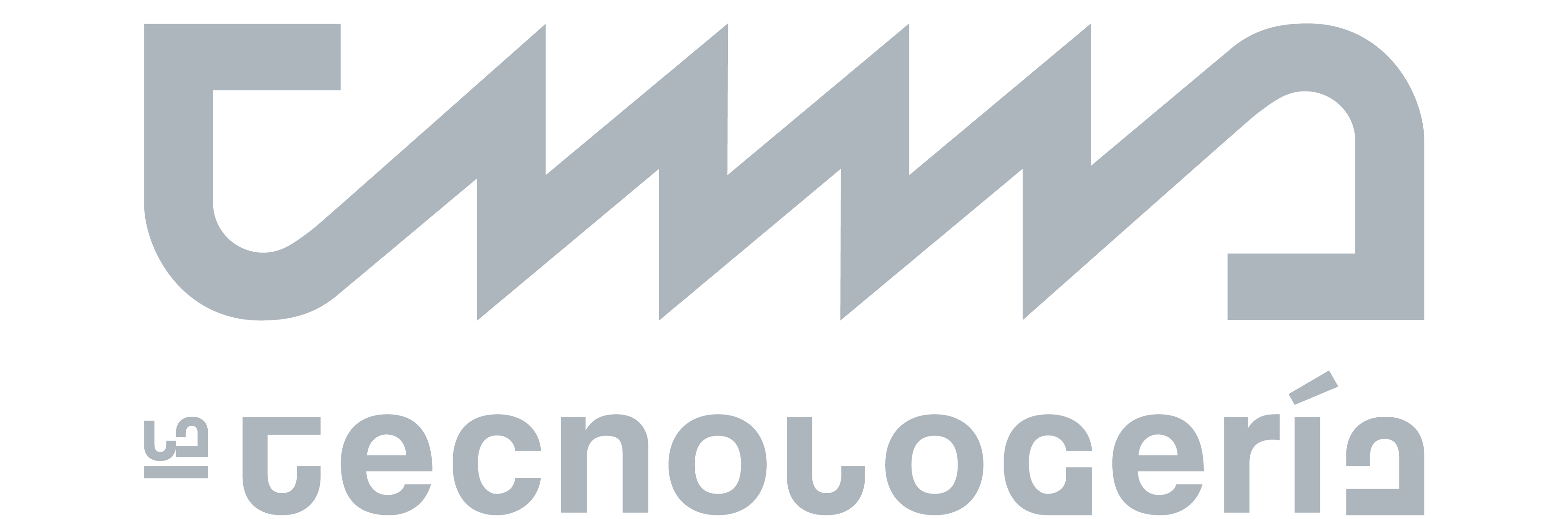 tecnologeria logo